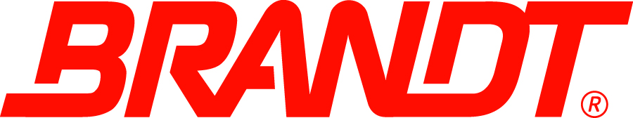 Brant logo