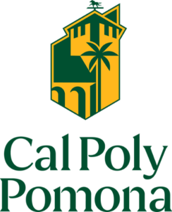 Cal Poly Pomona