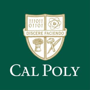 Cal Poly - SLO
