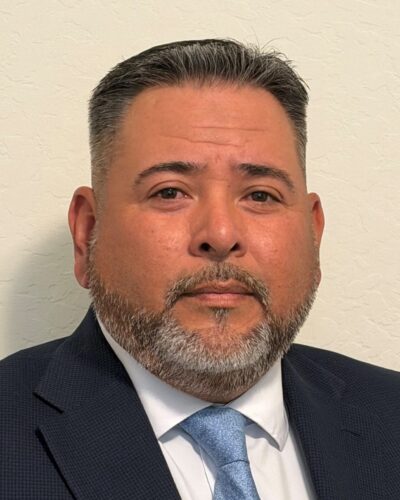 Gabe Escalera