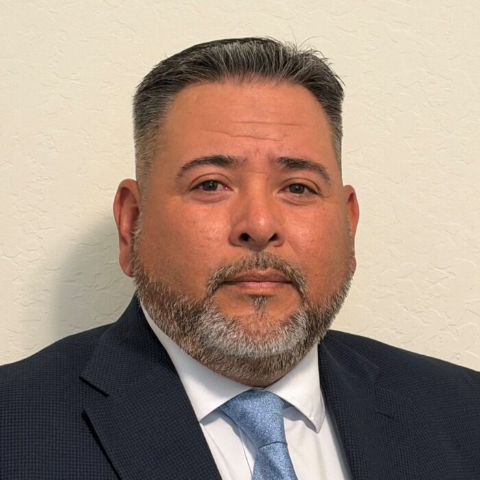 Gabe Escalera