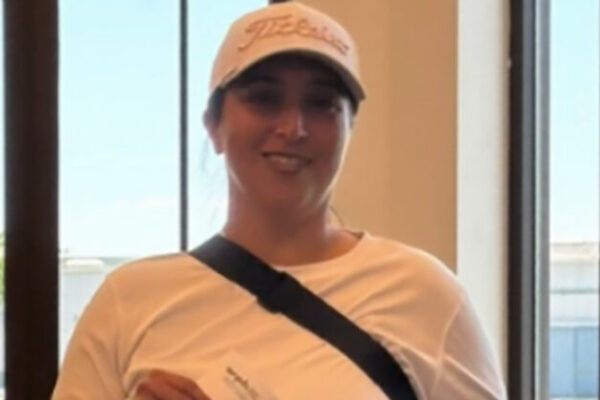 Other Contests - Golf Tournament