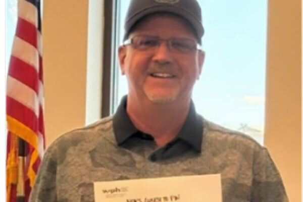 Other Contests - Golf Tournament