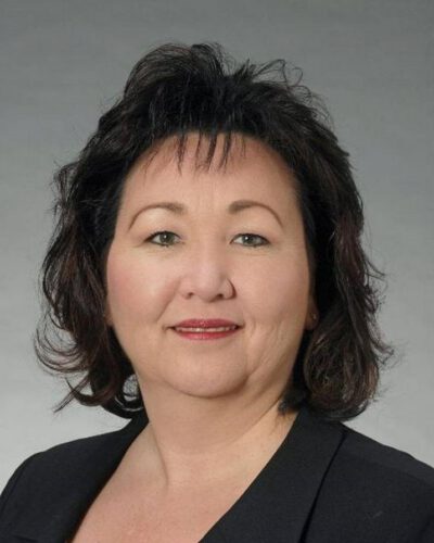 Renee Pinel