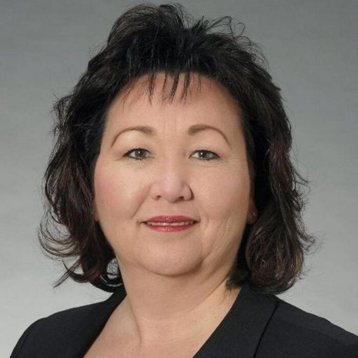 Renee Pinel